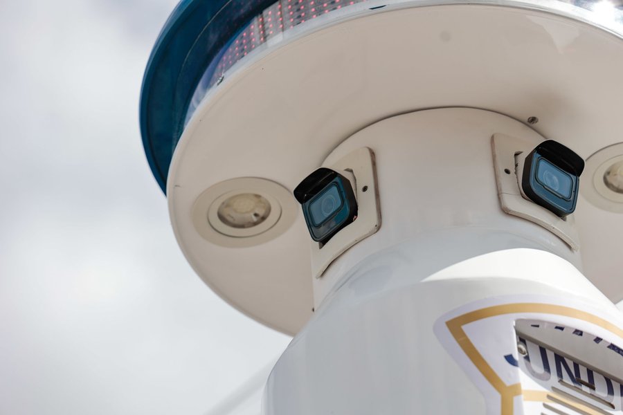 Com apoio da tecnologia e da inteligência policial, Guarda Municipal de Jundiaí localiza 21 procurados em agosto