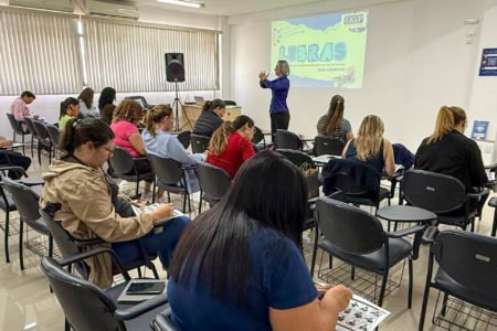 Com apoio da tecnologia e da inteligência policial, Guarda Municipal de Jundiaí localiza 21 procurados em agosto