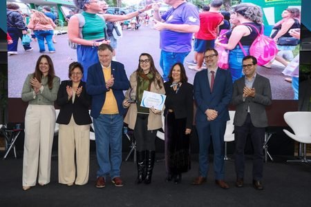 Jundiaí Feito à Mão e Rotas Turísticas marcam presença na Oktober Polo Jundiaí