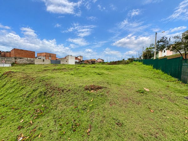 Jundiaí anuncia nova EMEB no Residencial Jundiaí com estrutura para atender mais de mil alunos