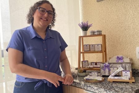 Empresa Eskala chega a Jundiaí com 40 vagas e realiza mutirão de empregos nesta sexta-feira (25), no Jundiaí Empreendedora