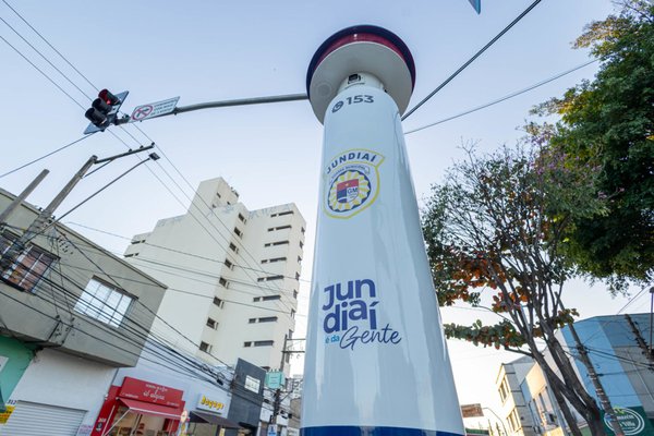 Transformação do Centro aproxima famílias e fortalece relação dos moradores com a região