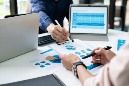 Jundiaí Empreendedora amplia parceria com empresas e abre caminho para novas contratações