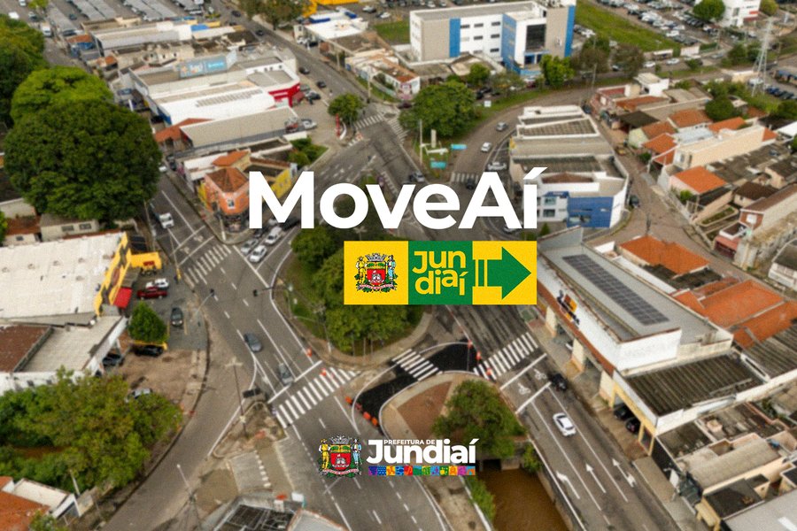 Rua Pedro Nano, no Jardim Pacaembu, terá sentido único a partir desta quarta-feira (30)