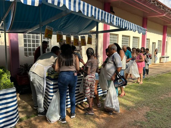 Envelhecer com qualidade de vida: Jundiaí amplia políticas públicas para a pessoa idosa