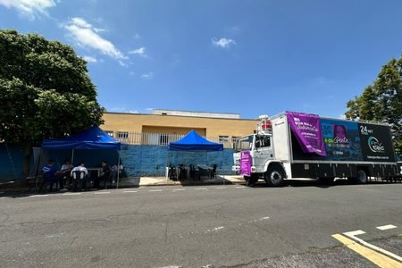 Envelhecer com qualidade de vida: Jundiaí amplia políticas públicas para a pessoa idosa