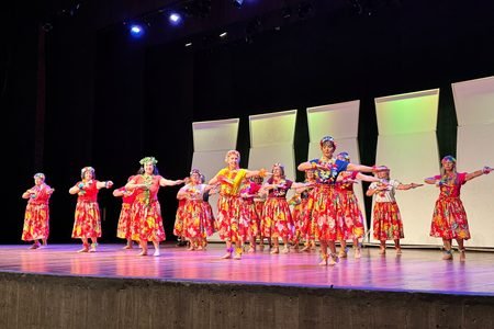 Envelhecer com qualidade de vida: Jundiaí amplia políticas públicas para a pessoa idosa