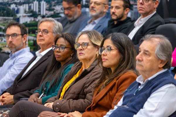 Novo sistema do ITBI amplia serviços digitais e agiliza emissão de guia em Jundiaí