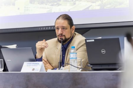 Novo sistema do ITBI amplia serviços digitais e agiliza emissão de guia em Jundiaí
