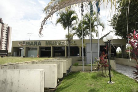 Novo sistema do ITBI amplia serviços digitais e agiliza emissão de guia em Jundiaí