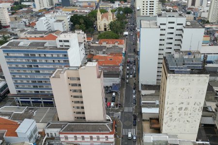 Novo sistema do ITBI amplia serviços digitais e agiliza emissão de guia em Jundiaí
