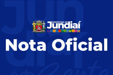 Novo sistema do ITBI amplia serviços digitais e agiliza emissão de guia em Jundiaí