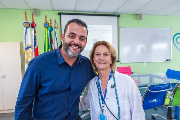 Repasse à Ateal vai atender mais de 90% da fila por aparelhos auditivos em Jundiaí