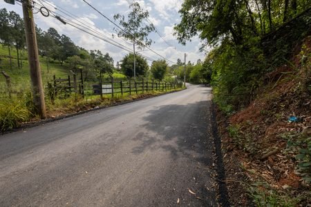 Coleta de resíduos passará a ser realizada durante o dia na região da Ponte São João