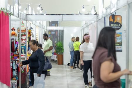 Jundiaí inicia preparativos para a Expo Profissões 2026 e convida jovens e profissionais a planejarem o futuro
