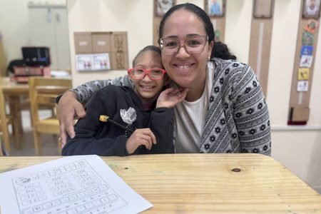 Jundiaí amplia ações de formação para fortalecer a leitura na Educação Infantil