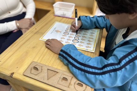 Jundiaí amplia ações de formação para fortalecer a leitura na Educação Infantil
