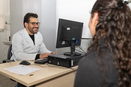 Envelhecer em movimento: passeios estimulam saúde, convivência e novas experiências em Jundiaí