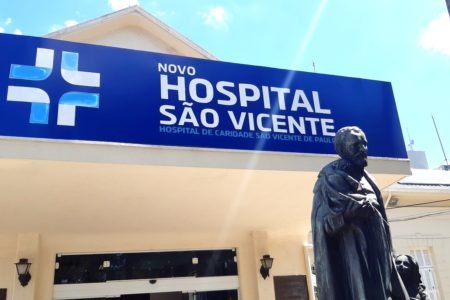 Outubro Rosa: Jundiaí amplia ações de cuidado e prevenção à saúde da mulher