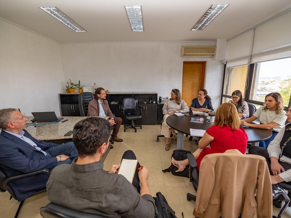Novo sistema vai ampliar opções para regularização de débitos municipais