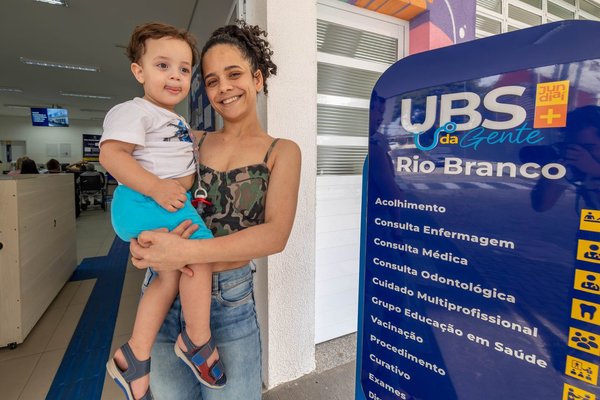 12 de Outubro: confira o Abre e Fecha da Prefeitura no feriado nacional de Nossa Senhora Aparecida