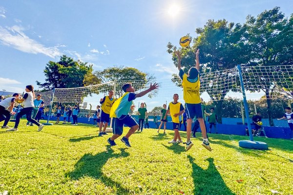 12 de Outubro: confira o Abre e Fecha da Prefeitura no feriado nacional de Nossa Senhora Aparecida