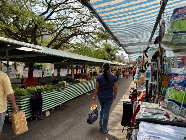 12 de Outubro: confira o Abre e Fecha da Prefeitura no feriado nacional de Nossa Senhora Aparecida