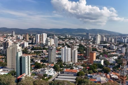 12 de Outubro: confira o Abre e Fecha da Prefeitura no feriado nacional de Nossa Senhora Aparecida