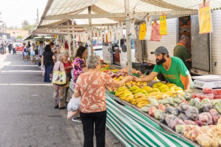 12 de Outubro: confira o Abre e Fecha da Prefeitura no feriado nacional de Nossa Senhora Aparecida