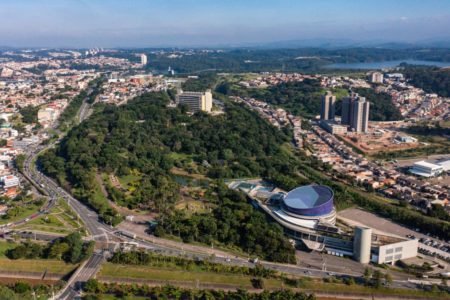 12 de Outubro: confira o Abre e Fecha da Prefeitura no feriado nacional de Nossa Senhora Aparecida