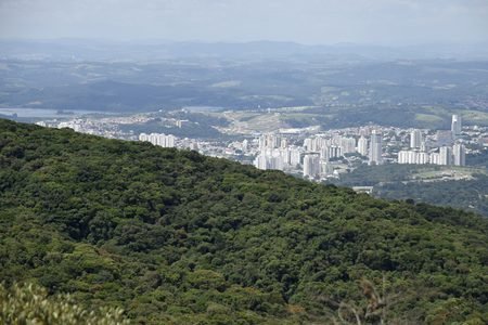 ‘Transforma, São Camilo’: melhorias viárias e de acessibilidade nos bairros São Camilo e Tarumã