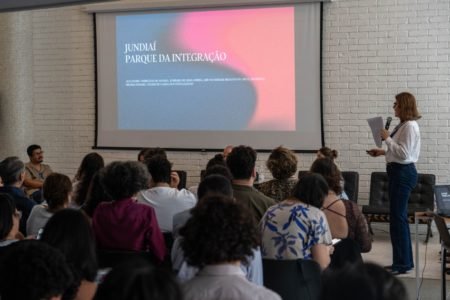 ‘Transforma, São Camilo’: melhorias viárias e de acessibilidade nos bairros São Camilo e Tarumã