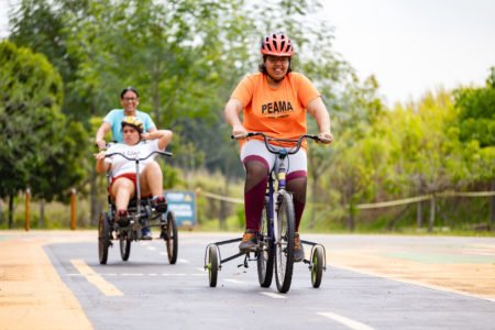 Jundiaí recebe a 3ª Etapa do Circuito Paulista de Vôlei de Praia neste fim de semana