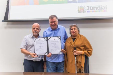 Jundiaí se prepara para os impactos e oportunidades do TIC-TIM