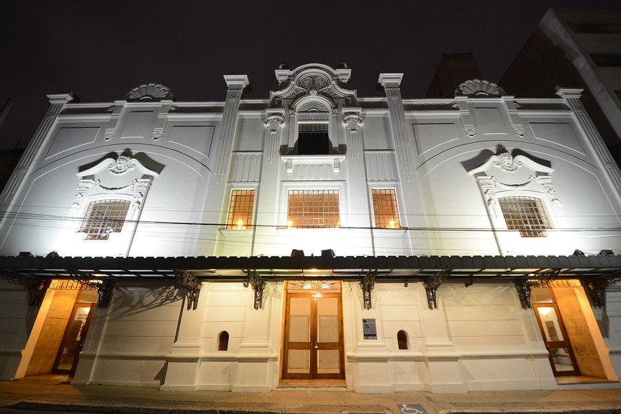 Jundiaí recebe concerto gratuito com João Carlos Martins e Orquestra Bachiana Filarmônica