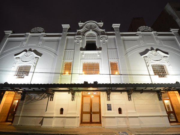 Jundiaí recebe concerto gratuito com João Carlos Martins e Orquestra Bachiana Filarmônica