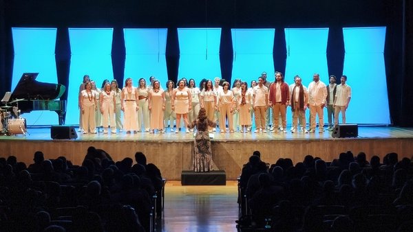 Tradicional Encontro de Corais chega à 37ª edição com apresentações gratuitas em Jundiaí
