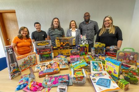 Tradicional Encontro de Corais chega à 37ª edição com apresentações gratuitas em Jundiaí