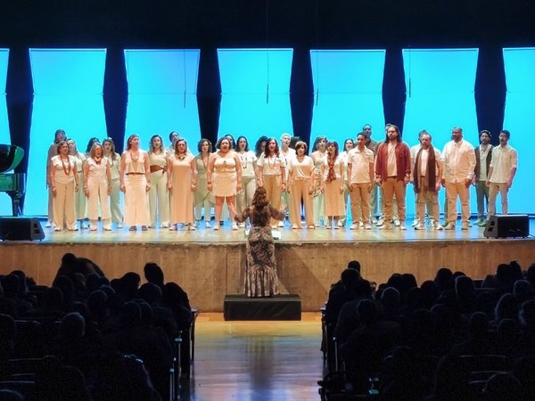 Tradicional Encontro de Corais chega à 37ª edição com apresentações gratuitas em Jundiaí