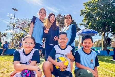 Jundiaí recebe nova edição do CineSolarzinho com sessões gratuitas e acessíveis na Vila Ana