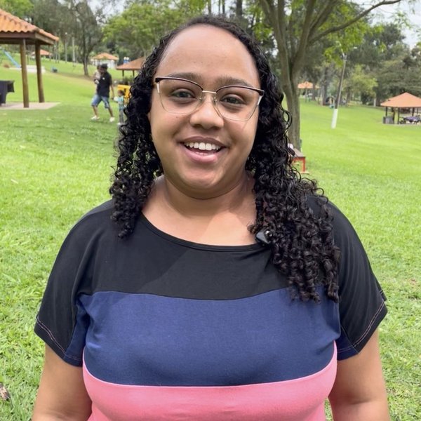 Famílias aproveitam Dia das Crianças com diversão e reencontros no Parque do Corrupira