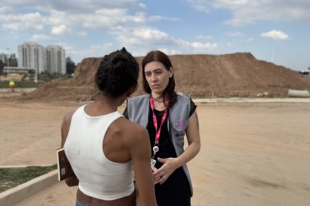 Prefeitura intensifica monitoramento de carrapatos e reforça prevenção à febre maculosa em Jundiaí