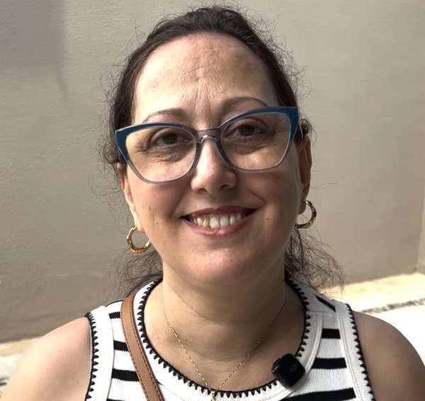 Emprego da Gente no Anhangabaú aproxima candidatos e empresas e gera 928 entrevistas em Jundiaí