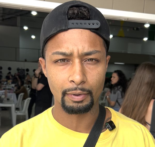 Emprego da Gente no Anhangabaú aproxima candidatos e empresas e gera 928 entrevistas em Jundiaí