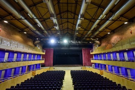 Prefeitura abre inscrições para edital do PROESC, que vai contemplar 30 projetos culturais em Jundiaí