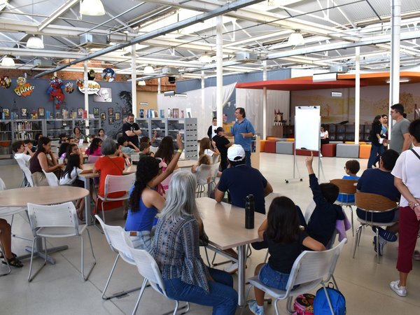 Prefeitura abre inscrições para edital do PROESC, que vai contemplar 30 projetos culturais em Jundiaí