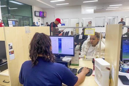 Procon Jundiaí divulga novas regras de atendimento ao consumidor por telefone, mensagens e aplicativo