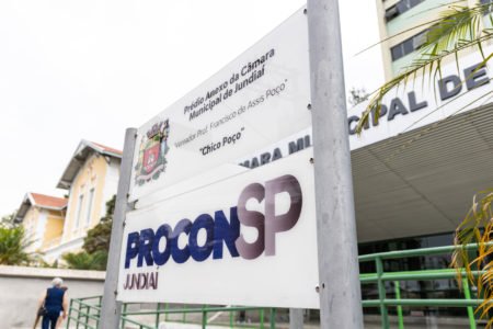 Procon Jundiaí divulga novas regras de atendimento ao consumidor por telefone, mensagens e aplicativo