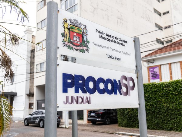 Procon Jundiaí divulga novas regras de atendimento ao consumidor por telefone, mensagens e aplicativo