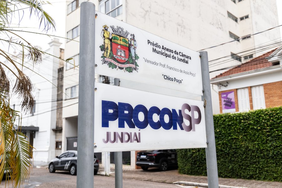 Procon Jundiaí divulga novas regras de atendimento ao consumidor por telefone, mensagens e aplicativo